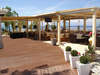 Balcony Hotel 